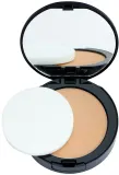 La Roche-Posay Toleriane Teint Mineral - Минеральный пудровый тональный крем SPF 25, 9.5 г, оттенок 13 Sand Beige — фото 2