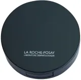 La Roche-Posay Toleriane Teint Mineral - Минеральный пудровый тональный крем SPF 25, 9.5 г, оттенок 13 Sand Beige — фото 4