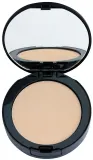 La Roche-Posay Toleriane Teint Mineral - Минеральный пудровый тональный крем SPF 25, 9.5 г, оттенок 11 Light Beige — фото 1