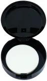 La Roche-Posay Toleriane Teint Mineral - Минеральный пудровый тональный крем SPF 25, 9.5 г, оттенок 11 Light Beige — фото 3