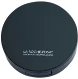La Roche-Posay Toleriane Teint Mineral - Минеральный пудровый тональный крем SPF 25, 9.5 г, оттенок 11 Light Beige — фото 4