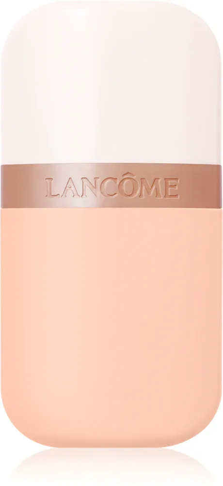 Lancome Idole 3 Serum Supertint - Светящийся тональный крем, 30 мл, оттенок 10N