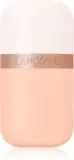 Lancome Idole 3 Serum Supertint - Светящийся тональный крем, 30 мл, оттенок 10N — фото 1