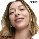 Lancome Idole 3 Serum Supertint - Светящийся тональный крем, 30 мл, оттенок 10N — фото 3