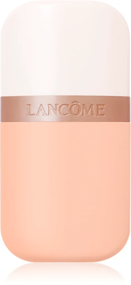Lancome Idole 3 Serum Supertint - Светящийся тональный крем, 30 мл, оттенок 12N