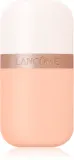 Lancome Idole 3 Serum Supertint - Светящийся тональный крем, 30 мл, оттенок 12N — фото 1