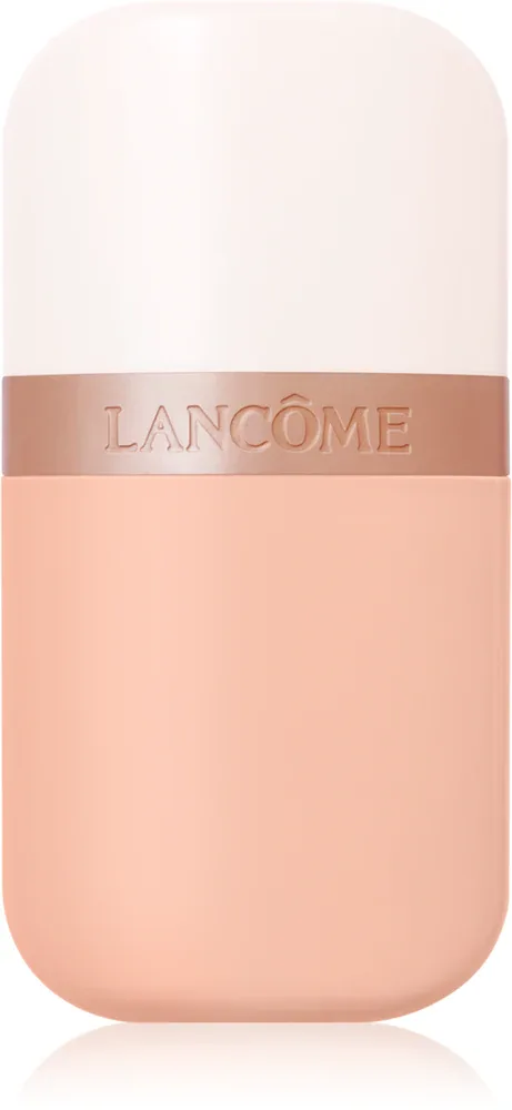 Lancome Idole 3 Serum Supertint - Светящийся тональный крем, 30 мл, оттенок 16C