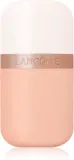 Lancome Idole 3 Serum Supertint - Светящийся тональный крем, 30 мл, оттенок 16C — фото 1