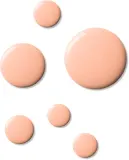 Lancome Idole 3 Serum Supertint - Светящийся тональный крем, 30 мл, оттенок 16C — фото 2