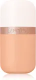 Lancome Idole 3 Serum Supertint - Светящийся тональный крем, 30 мл, оттенок 24W — фото 1