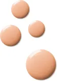 Lancome Idole 3 Serum Supertint - Светящийся тональный крем, 30 мл, оттенок 24W — фото 2