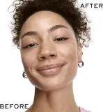 Lancome Idole 3 Serum Supertint - Светящийся тональный крем, 30 мл, оттенок 24W — фото 3