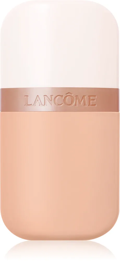 Lancome Idole 3 Serum Supertint - Светящийся тональный крем, 30 мл, оттенок 14N