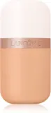 Lancome Idole 3 Serum Supertint - Светящийся тональный крем, 30 мл, оттенок 26W — фото 1