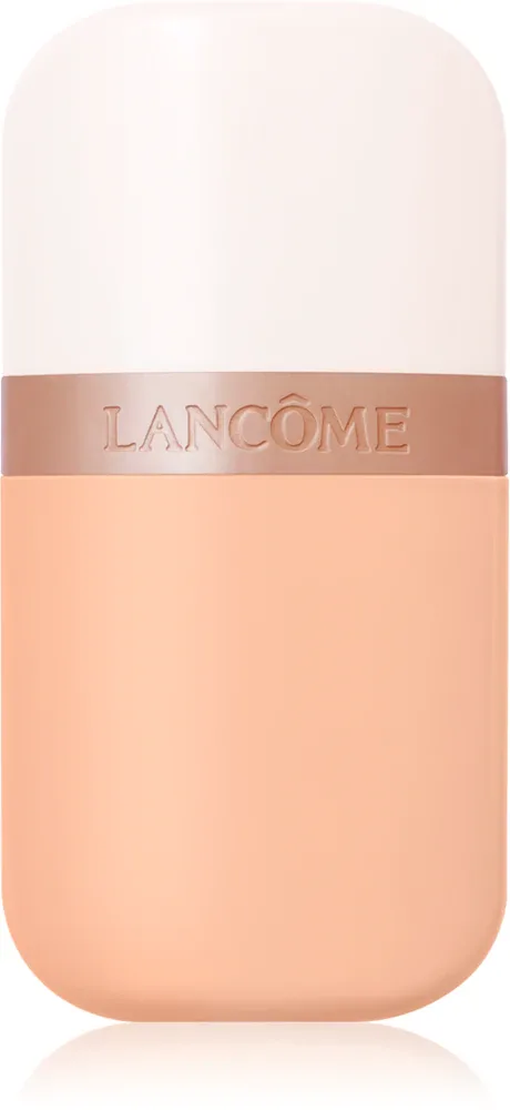 Lancome Idole 3 Serum Supertint - Светящийся тональный крем, 30 мл, оттенок 20N
