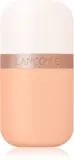 Lancome Idole 3 Serum Supertint - Светящийся тональный крем, 30 мл, оттенок 20N — фото 1