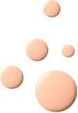 Lancome Idole 3 Serum Supertint - Светящийся тональный крем, 30 мл, оттенок 20N — фото 2