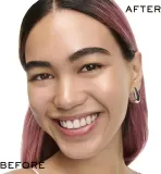 Lancome Idole 3 Serum Supertint - Светящийся тональный крем, 30 мл, оттенок 20N — фото 3