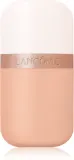 Lancome Idole 3 Serum Supertint - Светящийся тональный крем, 30 мл, оттенок 22C — фото 1
