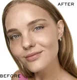 Lancome Idole 3 Serum Supertint - Светящийся тональный крем, 30 мл, оттенок 22C — фото 3