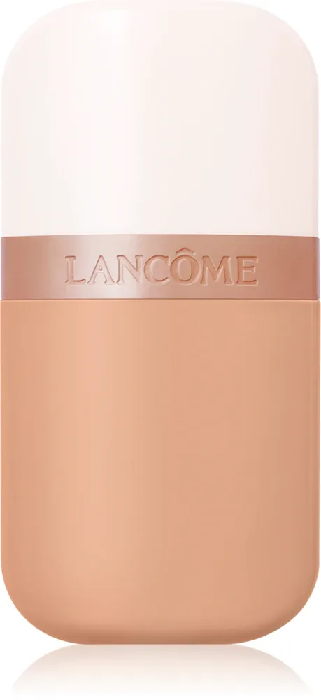 Lancome Idole 3 Serum Supertint - Светящийся тональный крем, 30 мл, оттенок 28N