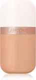 Lancome Idole 3 Serum Supertint - Светящийся тональный крем, 30 мл, оттенок 28N — фото 1