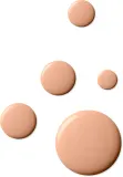 Lancome Idole 3 Serum Supertint - Светящийся тональный крем, 30 мл, оттенок 28N — фото 2