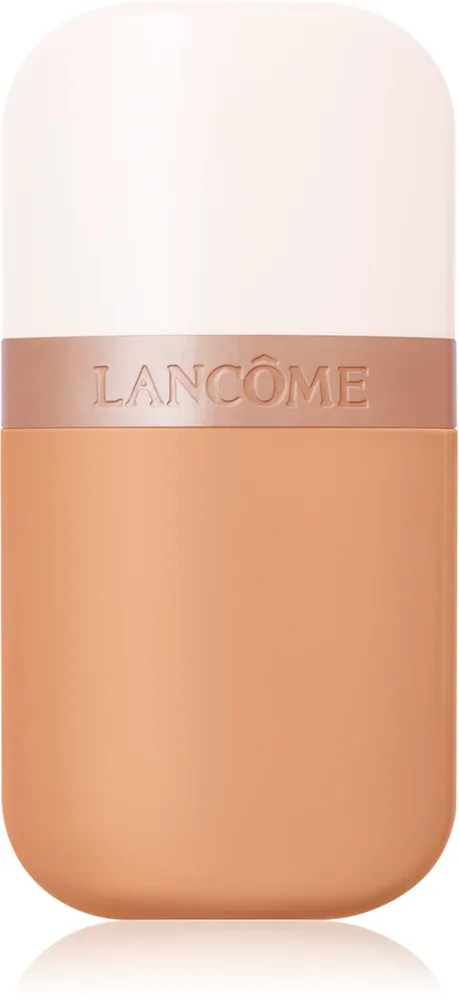 Lancome Idole 3 Serum Supertint - Светящийся тональный крем, 30 мл, оттенок 30W