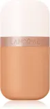 Lancome Idole 3 Serum Supertint - Светящийся тональный крем, 30 мл, оттенок 30W — фото 1