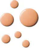 Lancome Idole 3 Serum Supertint - Светящийся тональный крем, 30 мл, оттенок 30W — фото 2