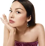 Lancome Idole 3 Serum Supertint - Светящийся тональный крем, 30 мл, оттенок 30W — фото 8