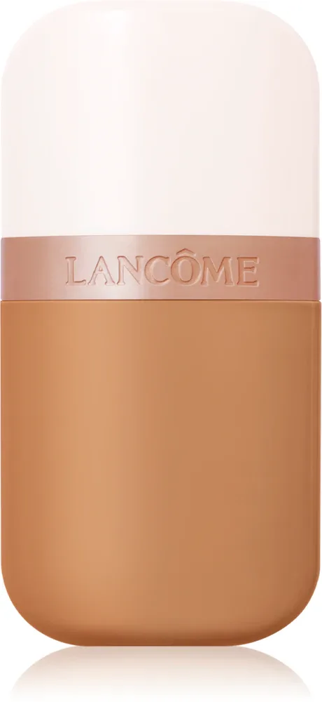 Lancome Idole 3 Serum Supertint - Светящийся тональный крем, 30 мл, оттенок 34W