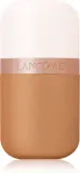 Lancome Idole 3 Serum Supertint - Светящийся тональный крем, 30 мл, оттенок 34W — фото 1