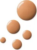 Lancome Idole 3 Serum Supertint - Светящийся тональный крем, 30 мл, оттенок 34W — фото 2