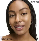 Lancome Idole 3 Serum Supertint - Светящийся тональный крем, 30 мл, оттенок 34W — фото 3