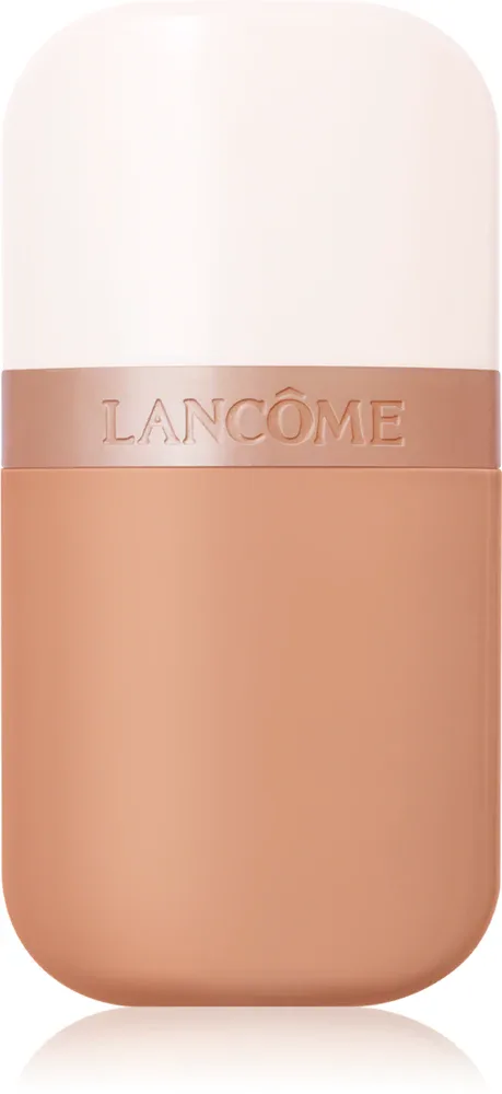 Lancome Idole 3 Serum Supertint - Светящийся тональный крем, 30 мл, оттенок 32C