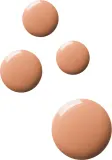Lancome Idole 3 Serum Supertint - Светящийся тональный крем, 30 мл, оттенок 32C — фото 2