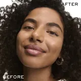 Lancome Idole 3 Serum Supertint - Светящийся тональный крем, 30 мл, оттенок 32C — фото 3