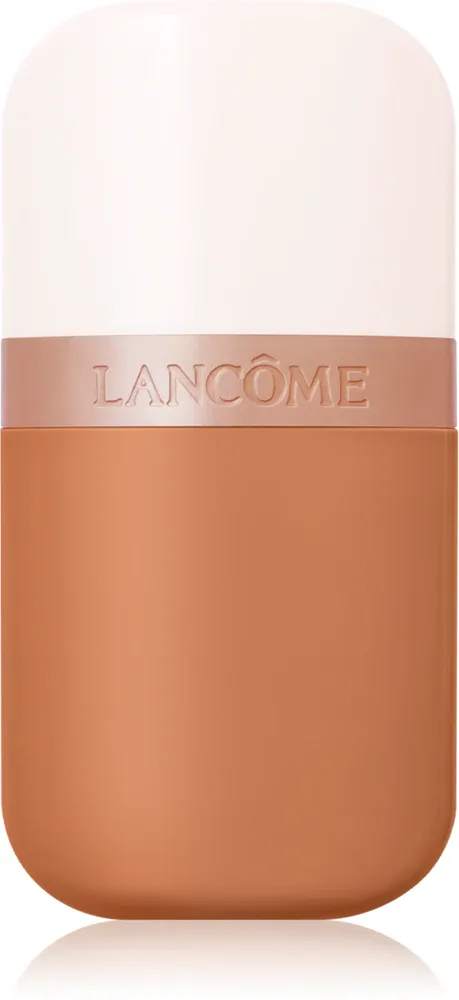 Lancome Idole 3 Serum Supertint - Светящийся тональный крем, 30 мл, оттенок 42C