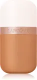 Lancome Idole 3 Serum Supertint - Светящийся тональный крем, 30 мл, оттенок 40W — фото 1