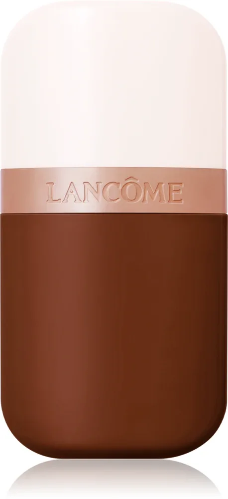 Lancome Idole 3 Serum Supertint - Светящийся тональный крем, 30 мл, оттенок 56C