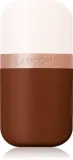 Lancome Idole 3 Serum Supertint - Светящийся тональный крем, 30 мл, оттенок 56C — фото 1