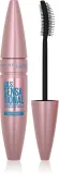 MAYBELLINE NEW YORK Lash Sensational - Водостойкая тушь для ресниц, удлиняющая, подкручивающая и придающая объем, 9.4 мл, оттенок Black — фото 1
