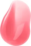 Bourjois Healthy Mix S.O.S Lip Oil - Блеск для губ с увлажняющим действием, 4.5 мл, оттенок 02 Melon Amour — фото 2