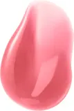 Bourjois Healthy Mix S.O.S Lip Oil - Блеск для губ с увлажняющим действием, 4.5 мл, оттенок 04 Pink Passion — фото 2