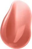 Bourjois Healthy Mix S.O.S Lip Oil - Блеск для губ с увлажняющим действием, 4.5 мл, оттенок 05 Coeur Cacao — фото 2