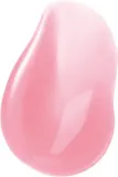 Bourjois Healthy Mix S.O.S Lip Oil - Блеск для губ с увлажняющим действием, 4.5 мл, оттенок 01 Douceur de Rose — фото 2