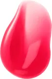 Bourjois Healthy Mix S.O.S Lip Oil - Блеск для губ с увлажняющим действием, 4.5 мл, оттенок 03 Straw’Bisous — фото 2