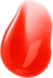 Bourjois Healthy Mix S.O.S Lip Oil - Блеск для губ с увлажняющим действием, 4.5 мл, оттенок 07 Glazing Red — фото 2