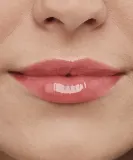 Bourjois Healthy Mix S.O.S Lip Oil - Блеск для губ с увлажняющим действием, 4.5 мл, оттенок 07 Glazing Red — фото 4